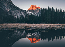 我的足球初恋 藏着整个青春