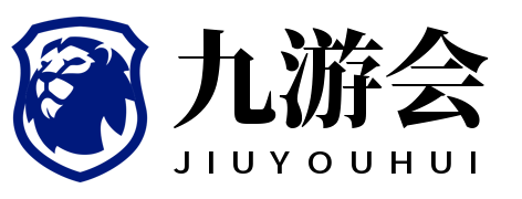 开云体育（kaiyun）官方网站-KAIYUNSPORT